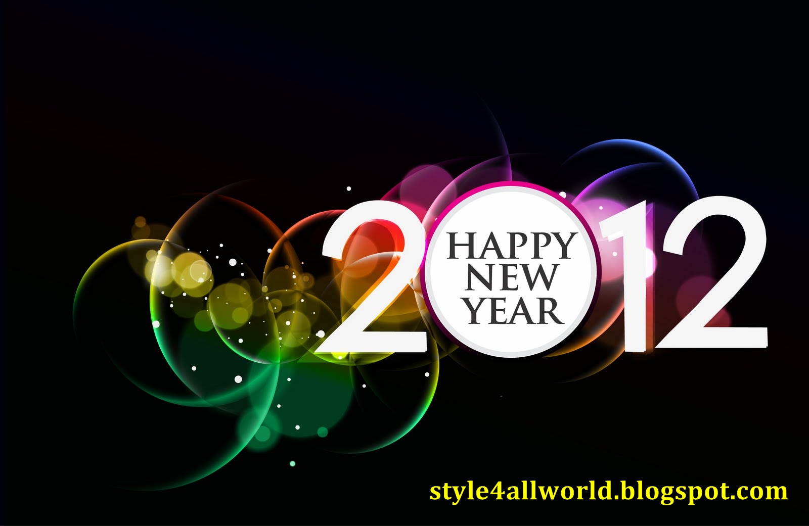 christmas and new year greetings wallpaper christmas and new year greetings wallpaper