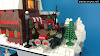 Lego-Santa-Palpatine-Workshop-05.jpg