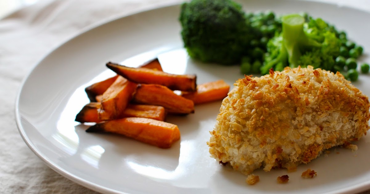 mamacook Feta Cheese Chicken Kievs for Kids and Adults