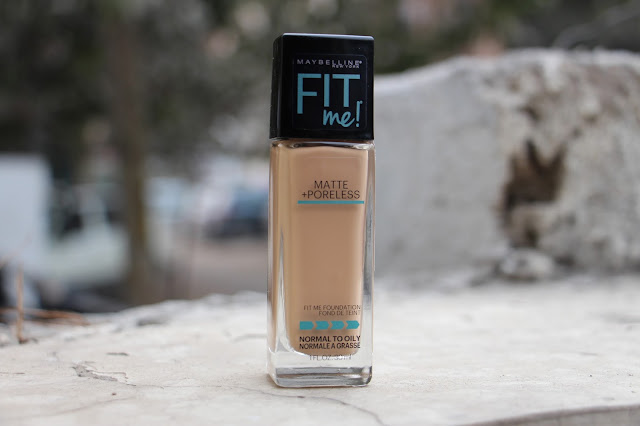 Maybelline Fit Me Matte Poreless Foundation review price india, best foundation for oily skin,  mattefying foundation, best mattefying foundation, best foundation for indian skintone,best drugstore foundation,foundation for open pores,indian blogger,indian beauty blogger, delhi beauty blogger,delhi blogger,makeup,beauty , fashion,beauty and fashion,beauty blog, fashion blog , indian beauty blog,indian fashion blog, beauty and fashion blog, indian beauty and fashion blog, indian bloggers, indian beauty bloggers, indian fashion bloggers,indian bloggers online, top 10 indian bloggers, top indian bloggers,top 10 fashion bloggers, indian bloggers on blogspot,home remedies, how to