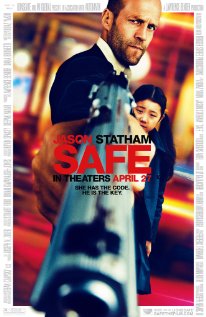 Loadzoom Com Download Movies For Free Mediafire Hd Bluray Dvdrip 18 Phim Films Safe 2012 Cam 350mb Mediafire Movies Loadzoom Com Download Movies For Free Mediafire Hd Bluray Dvdrip 18 Phim Films Safe 2012 Cam 350mb Mediafire Movies