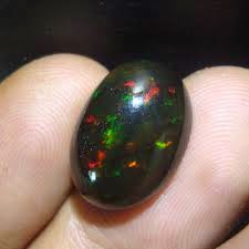 76+ Gambar Batu Cincin Black Opal Paling Keren 76+ Gambar Batu Cincin Black Opal Paling Keren