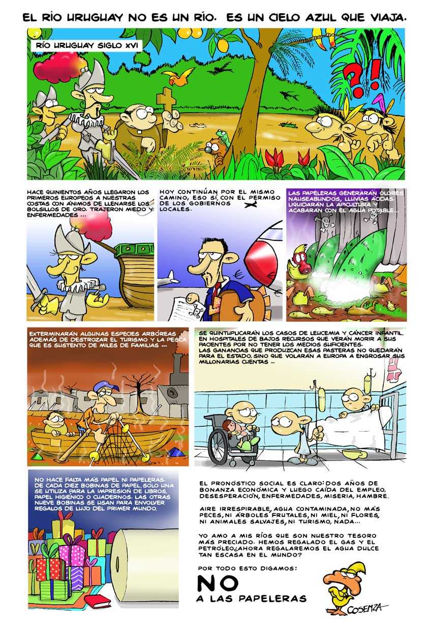 Asterix El Galo [Dvd-Rip] [Spanish]