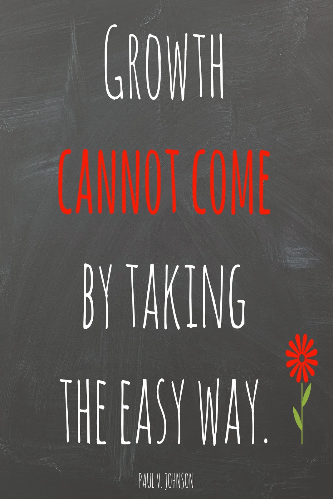 End Of The Month Quotes. QuotesGram