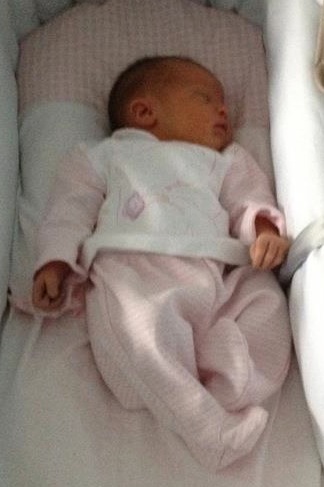 Una Mamma In Piu Il Mio Parto Lettura Sconsigliata A Un Pubblico Sensibile