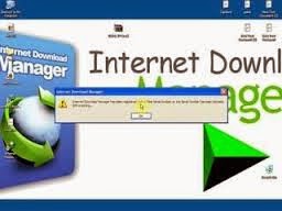 [Serial Keys] IDM Internet Download Manager