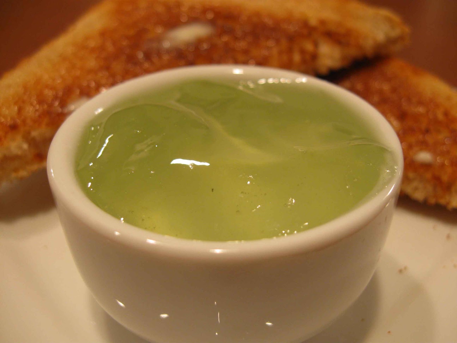 Cooking From Scratch Strawberry Margarita Jelly