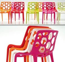 Hero Chair