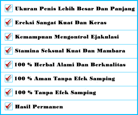 vimax asli