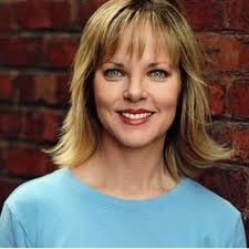 Qué fue de... Melissa Sue Anderson 4