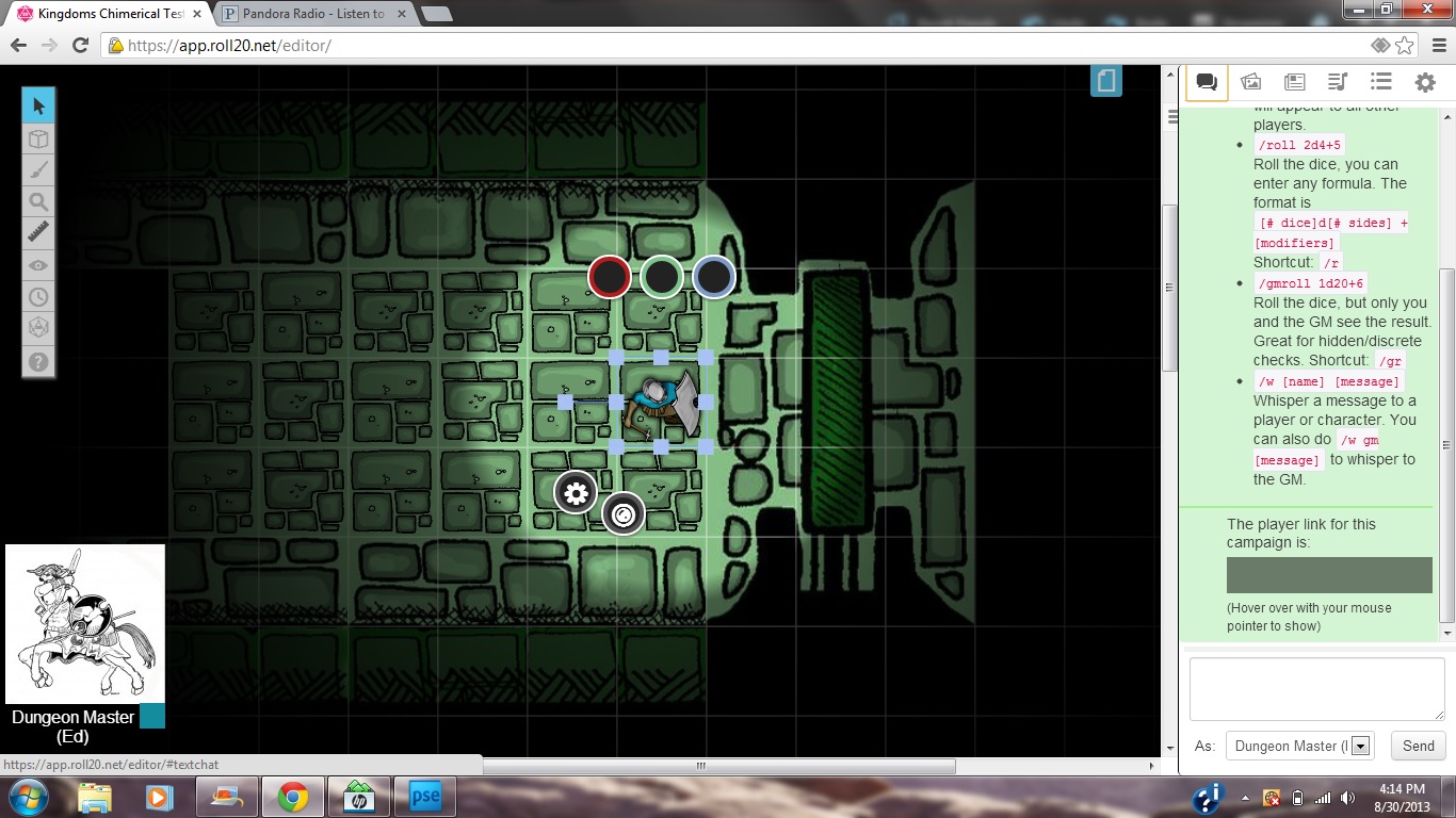 Brain Scribbles Dungeon Tiles And Props Mapa De Fantasia Mapa Ciudad Mapas