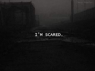 http://25.media.tumblr.com/tumblr_m6ettoz6sH1r9xjxoo1_500.jpg