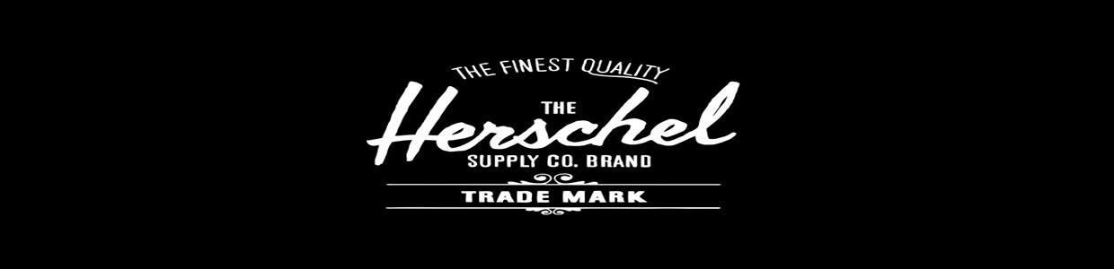 Herschel Supply Co. Official Store