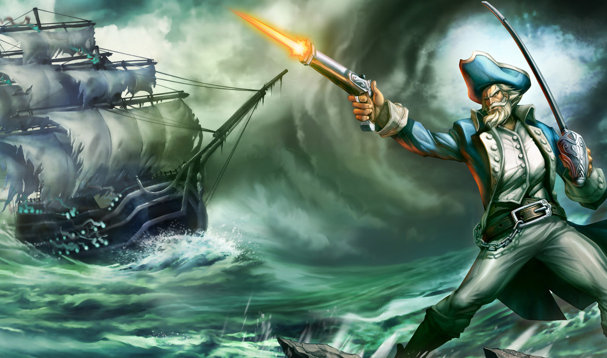Gangplank_Splash_2.jpg