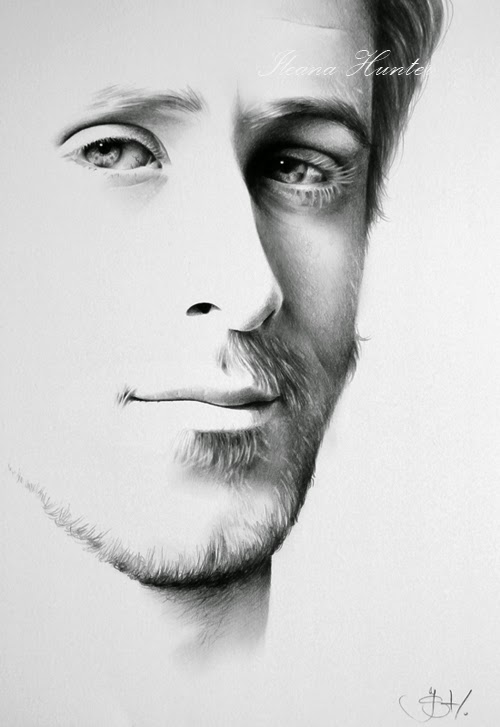 08-Ryan-Gosling-Ileana-Hunter-Recognise-Portrait-Drawings-Detail-www-designstack-co