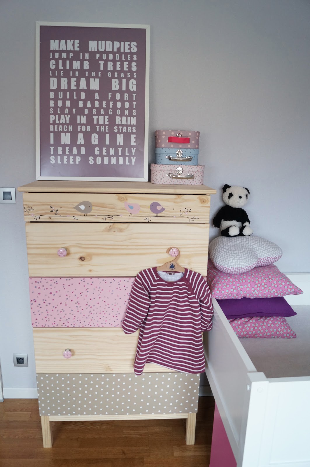 Ikea on pinterest