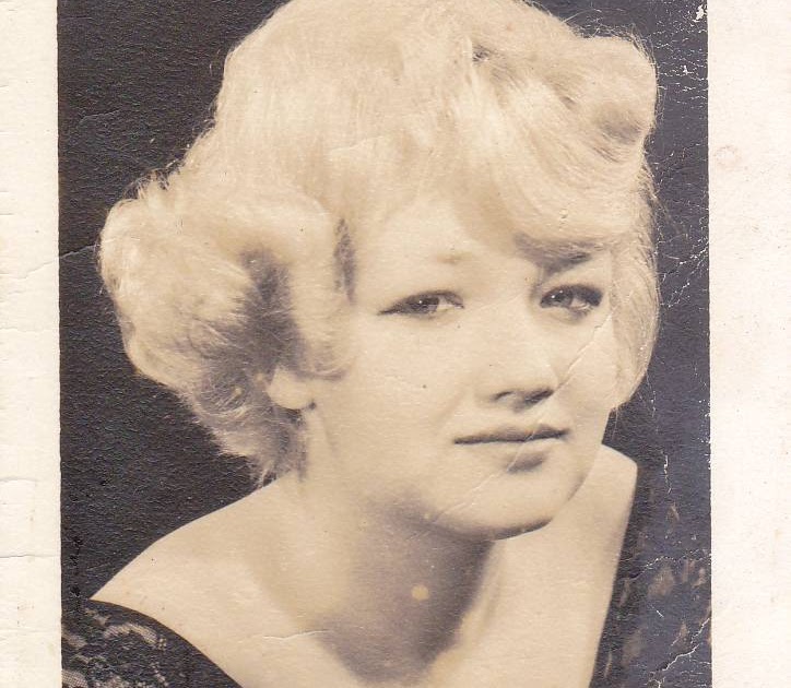 Our News DEATH NOTICES