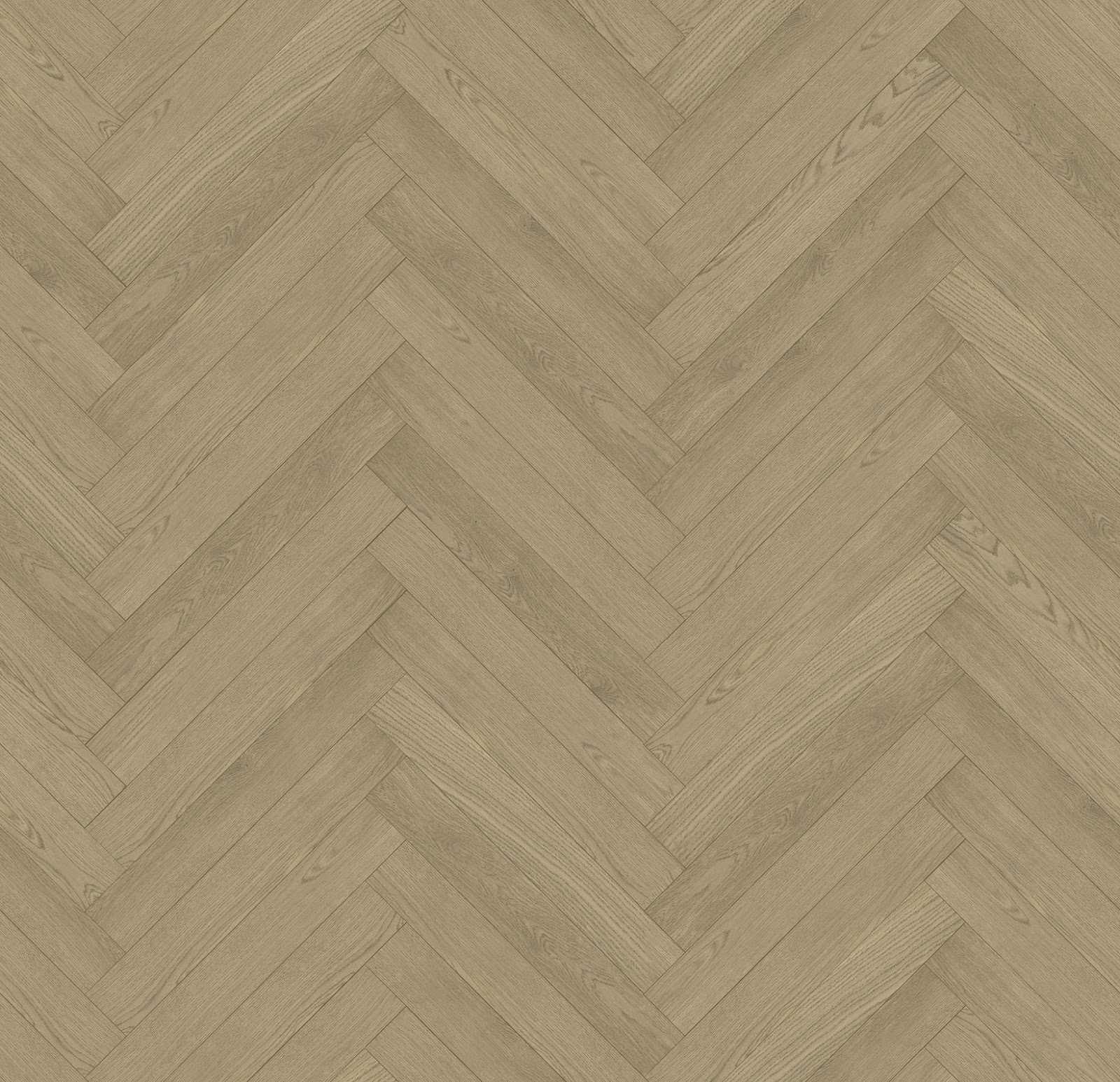 Simo 3d.blogspot.com: texture seamless: parquet spina di pesce Parquet a spina di pesce