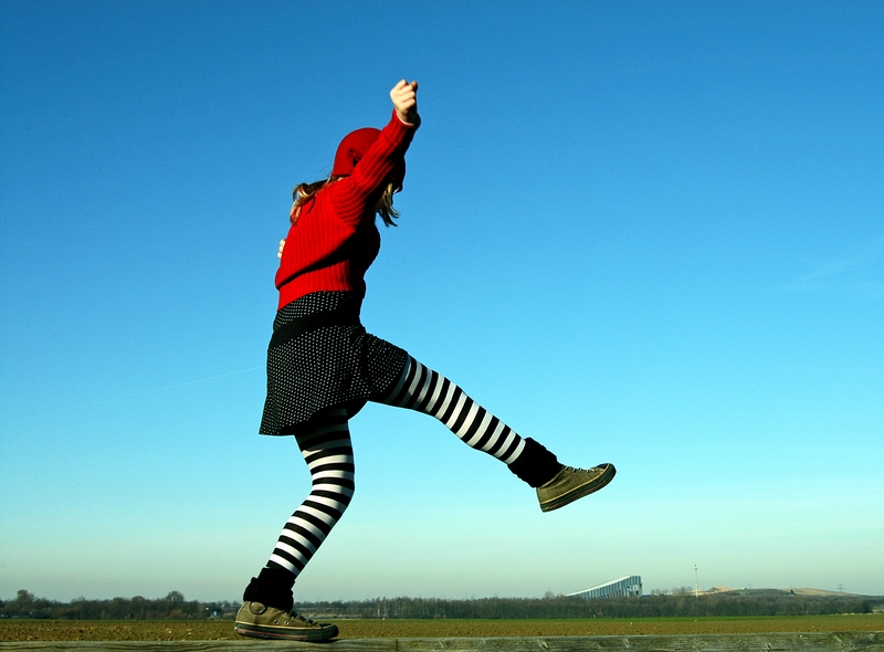 Programm Als Pdf Herunterladen Tag Des Offenen Denkmals