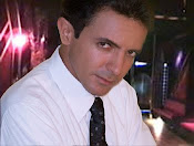 RICARDO OLIVEIRA