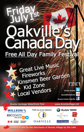 Canada+day+2011+ottawa+activities