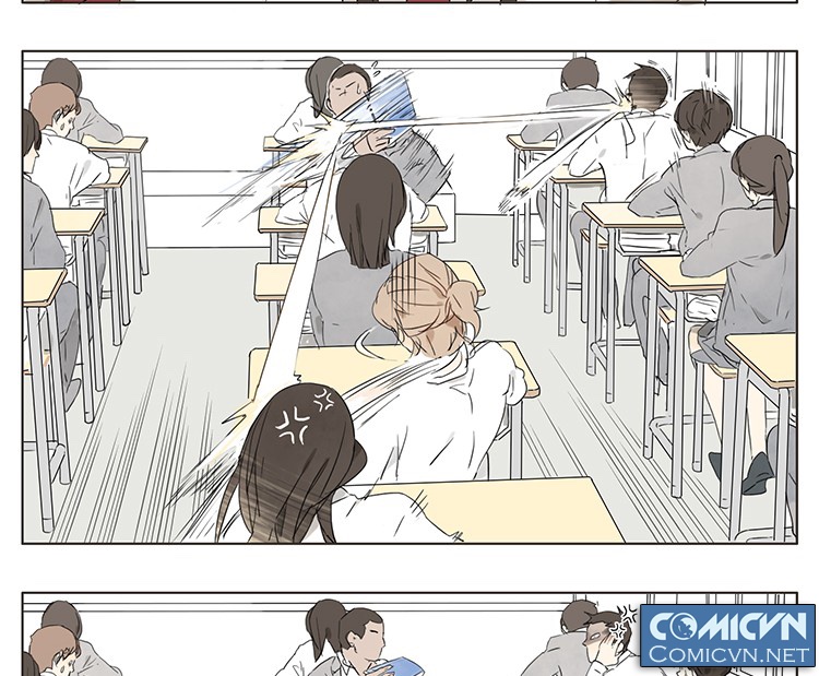SQ Chap 6 - Next Chap 7