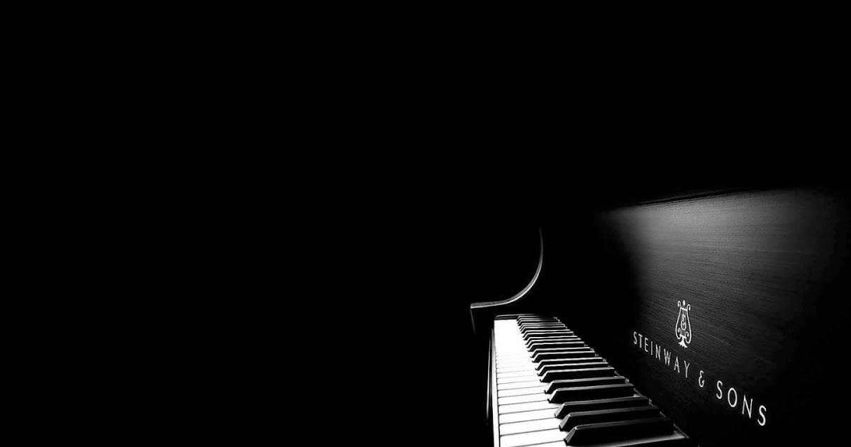 Wallpaper backgrounds background Hitam Kumpulan