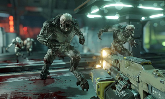 doom-2016-pc-screenshot-www.ovagames.com-7