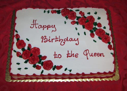 http://1.bp.blogspot.com/-X0MyCKFjEkA/UXtdoqPRc8I/AAAAAAAAAIA/cRsNCq2PcoE/s1600/Birthday-Cake.jpg