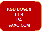  Køb hos Saxo.com