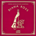 Lady Sings the Blues