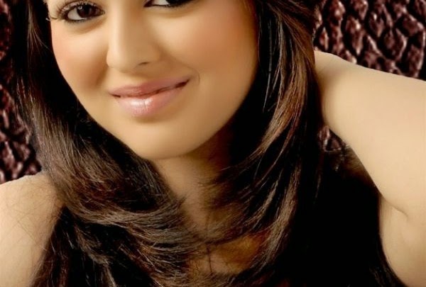 Shafaq Naaz Selfie Shafaq Naaz Mahabarata