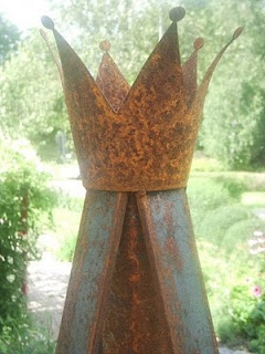 Rostorn Törnrosa