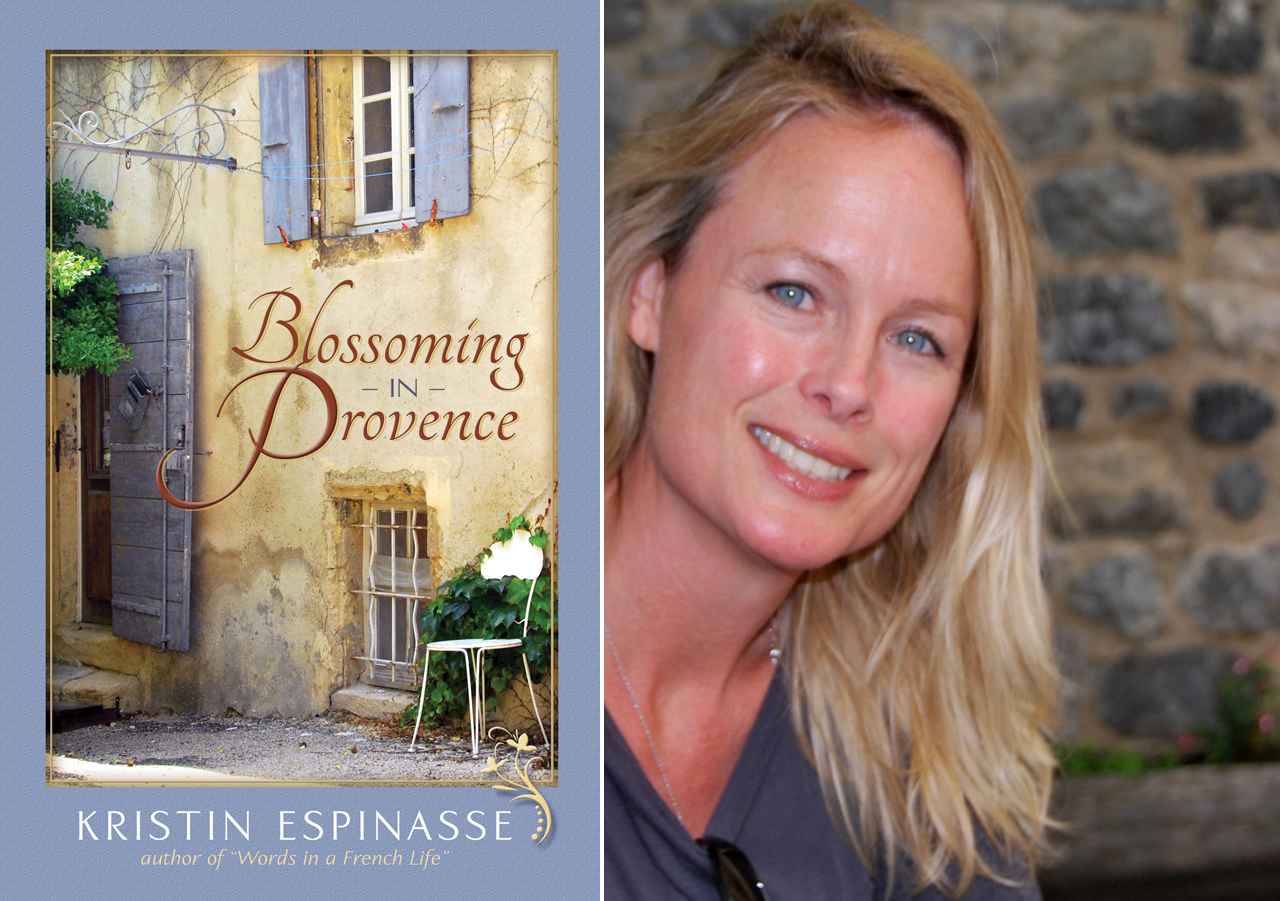 Espinasse peoplecheck.de