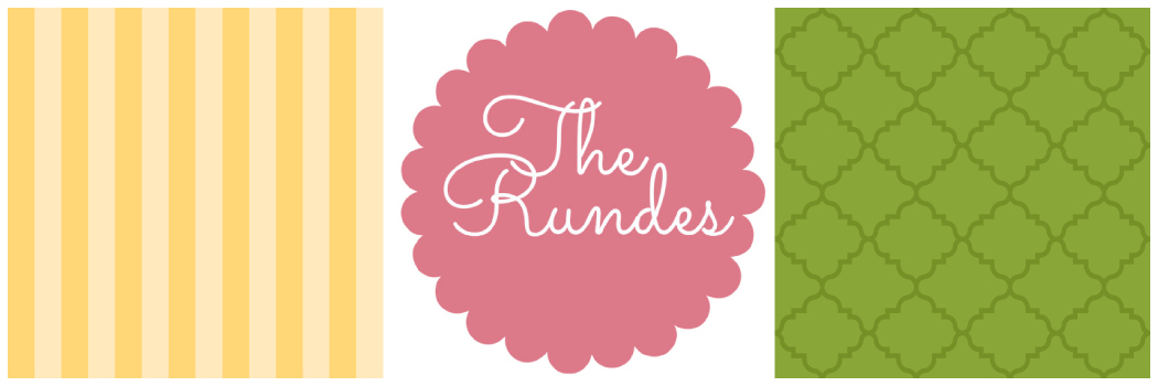 The Rundes