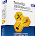 TuneUp Utilities 2013 13.0.3020.19 Final With Patch & Keygen