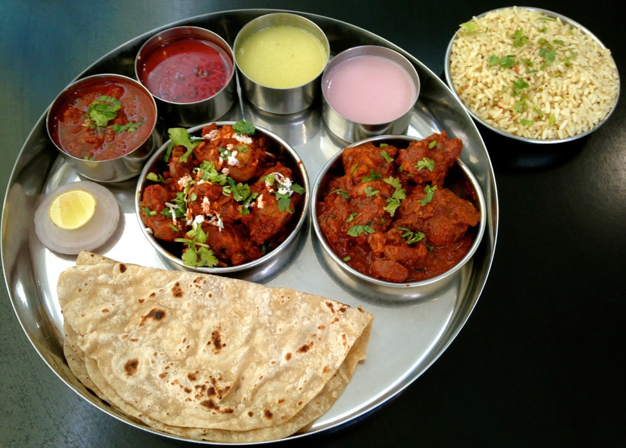 Image Result For Punjabi Veg Food Image Result For Punjabi Veg Food