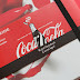 Moleskine lanza una edición limitada para celebrar el aniversario de Coca-Cola