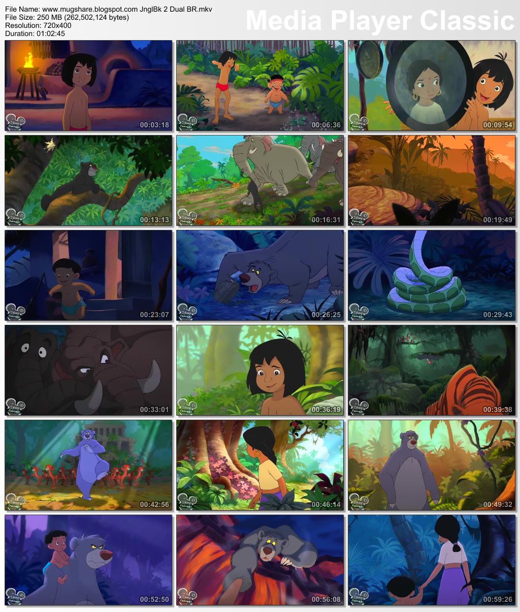 Avies Torrent - BluRay 3D 1080p HSBS Dual udio