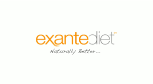 EXANTEDIET