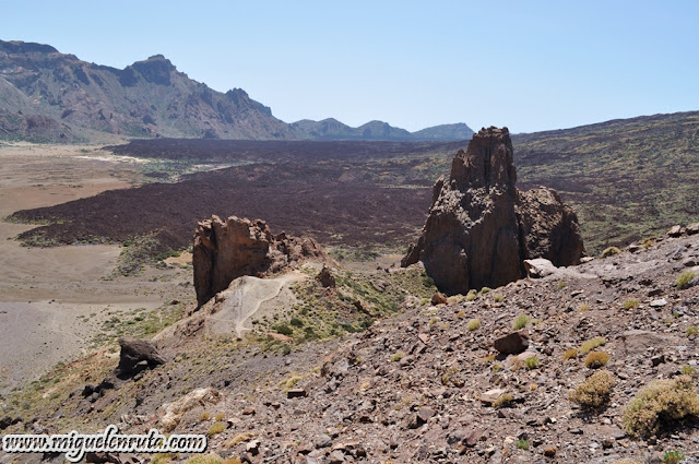 Tenerife