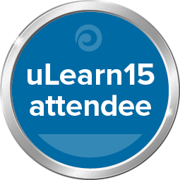 ULearn15