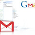 Aplicaciones para optimizar Gmail
