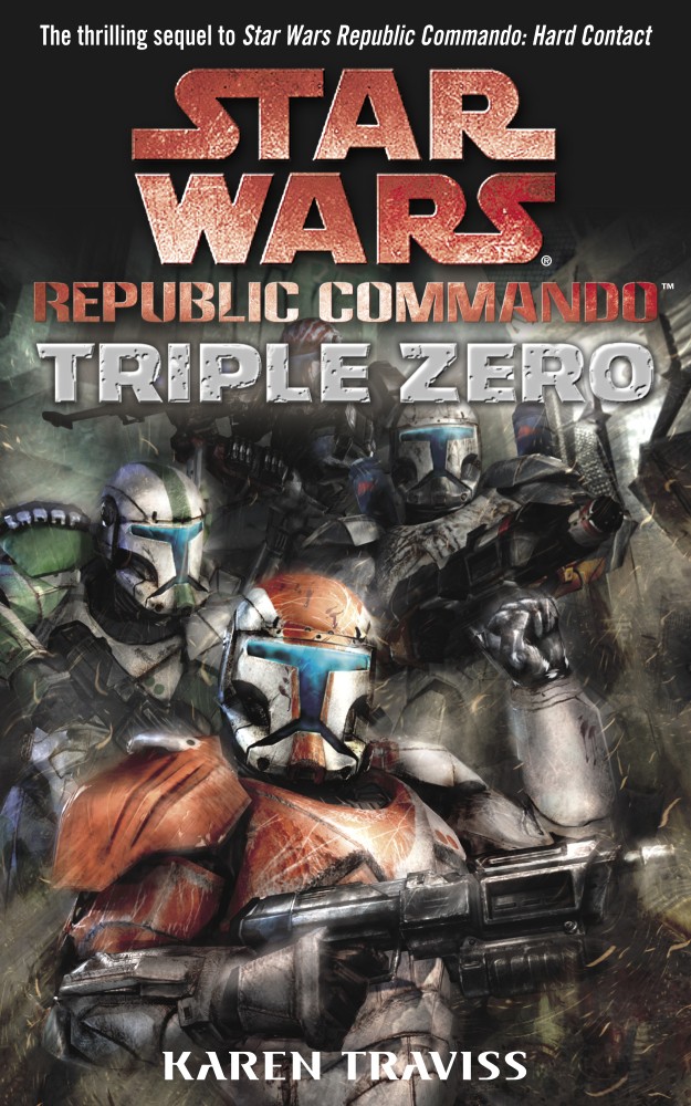star wars republic commando crack fix ing