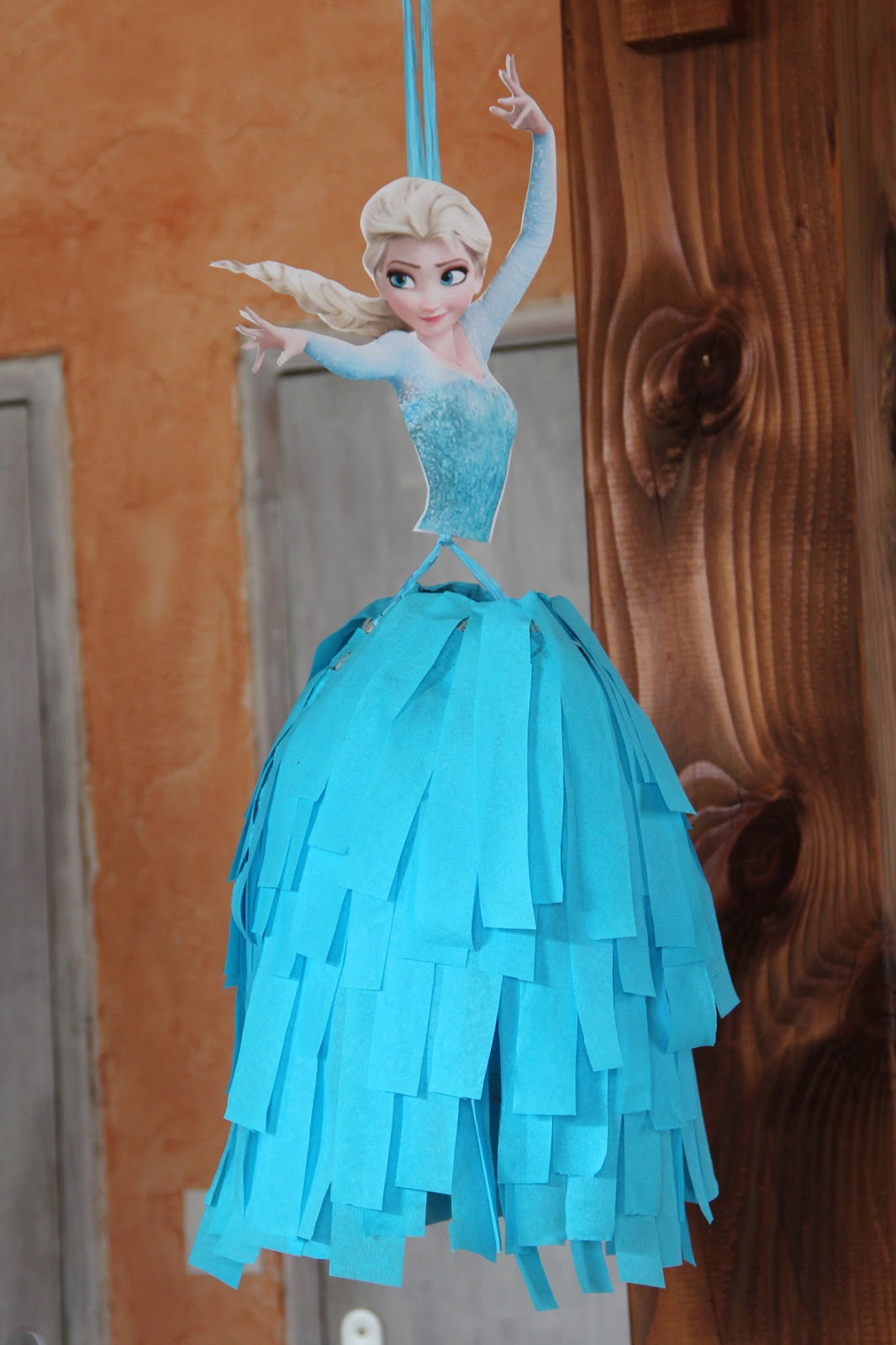 X12k4TpQ10M VnPZ7Ds57QI AAAAAAAAAQc IM9pDHfs_FM