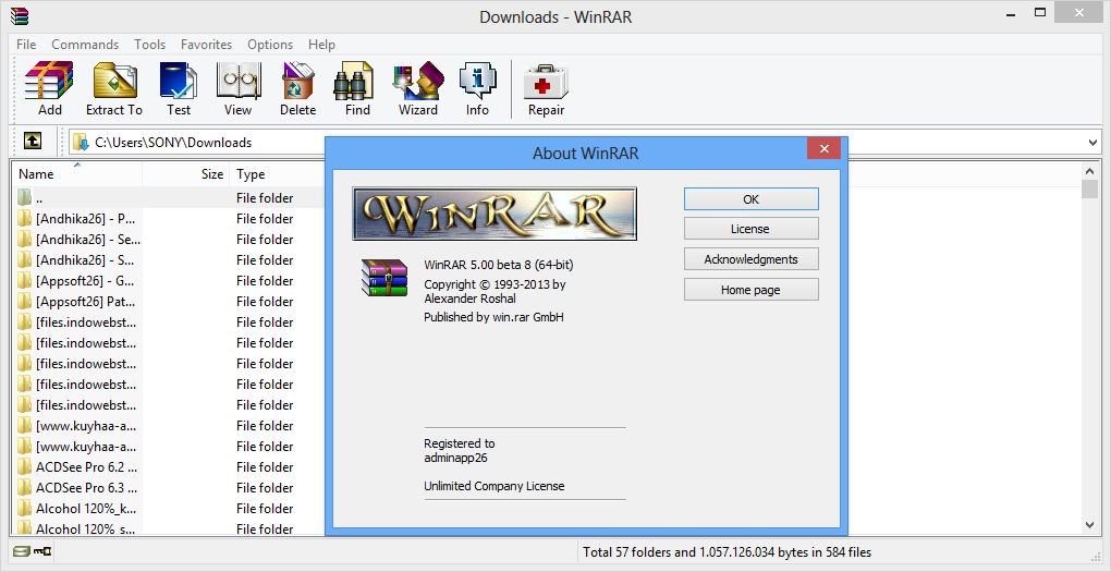 nitro pro 10 64 bit cracked torrent download nitro pro 10 64 bit cracked torrent download