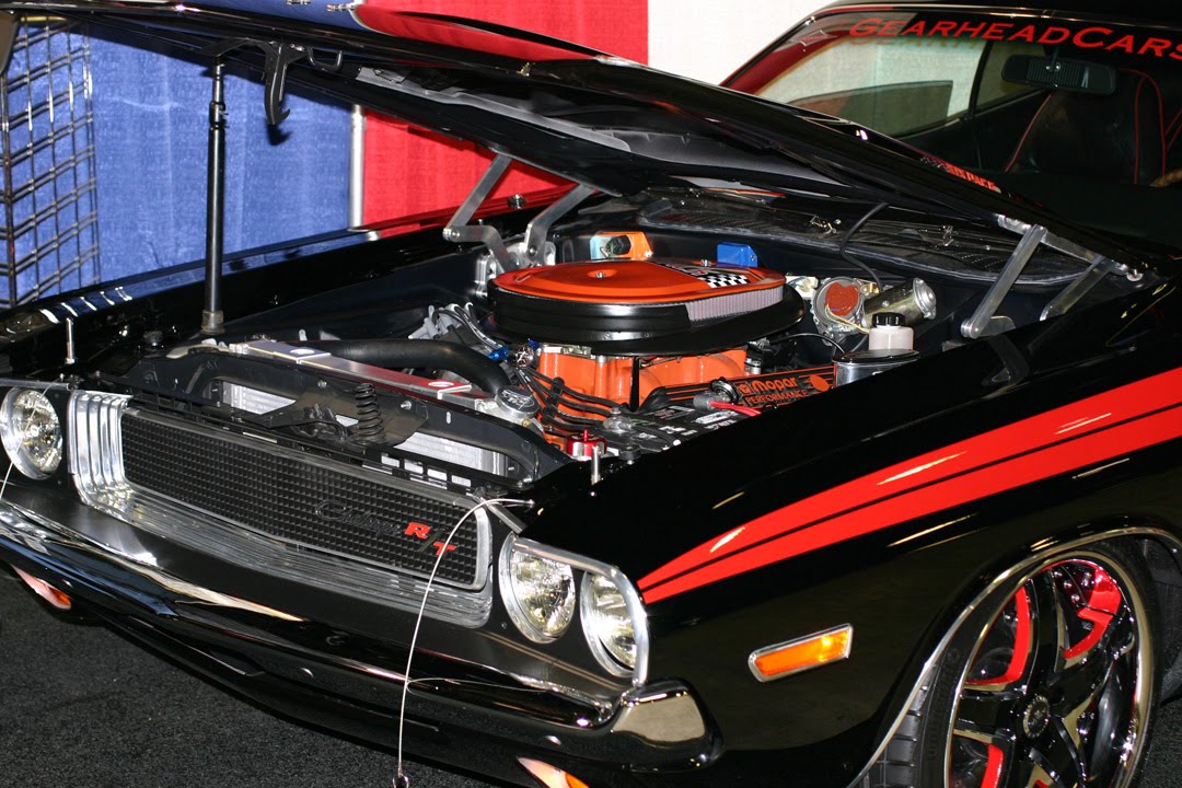 gearhead garage windows 10 fix gearhead garage windows 10 fix