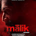 " Malik " On Prime July 15 Prime Video .