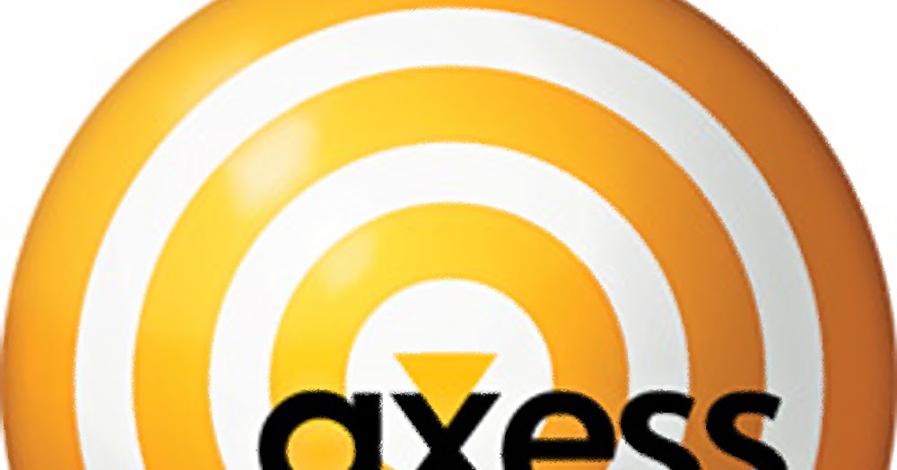 Krediler Axess Kredi Kartıyla Neo Kart Gibi İşlem Yapmak Mümkün