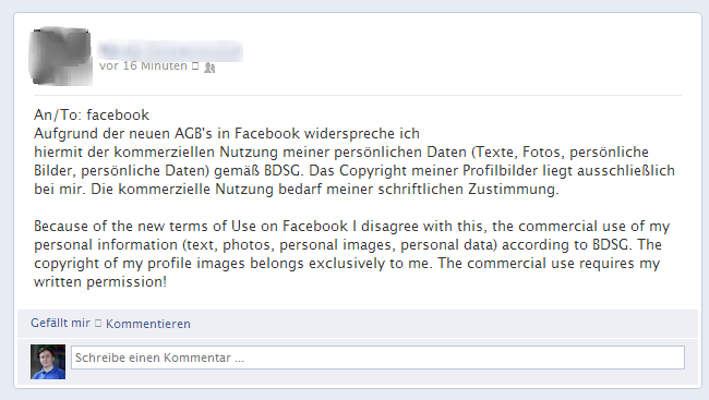 Shitstorms Was Wir Von Vodafone Zalando H M Und Co Lernen